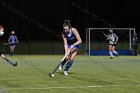 Field Hockey vs Clark  Women’s Field Hockey vs Clark University. : Wheaton, FH, Field hockey